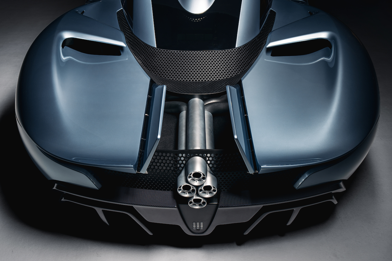 Hennessey-Blackbird-26